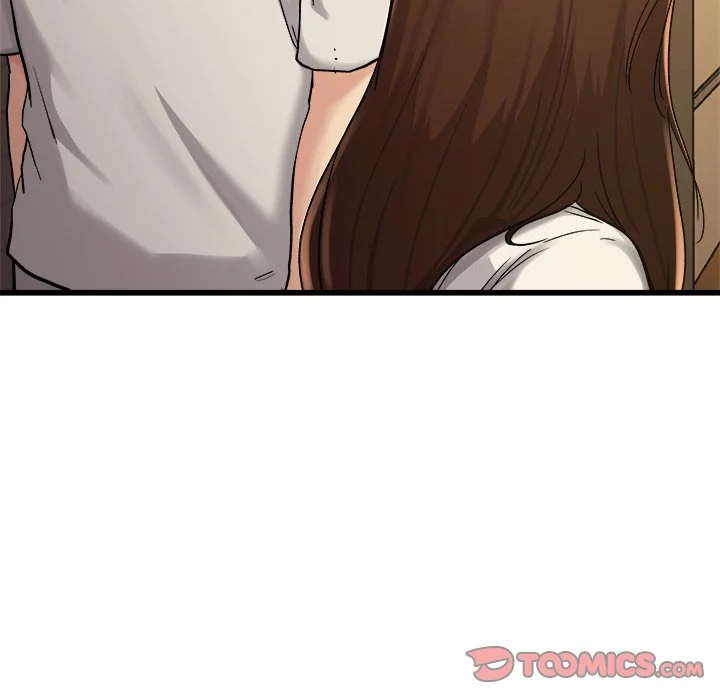 My Memory Of You: Chapter chapter-15 - Page 60