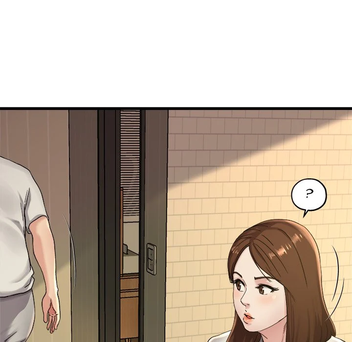 My Memory Of You: Chapter chapter-15 - Page 61