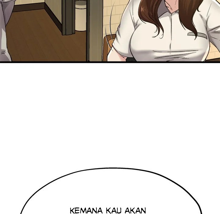 My Memory Of You: Chapter chapter-15 - Page 62