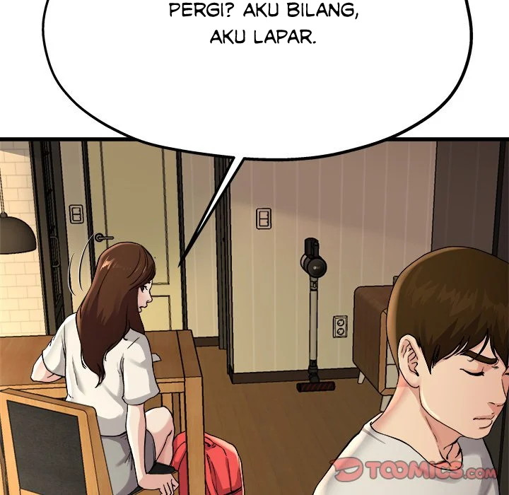 My Memory Of You: Chapter chapter-15 - Page 63