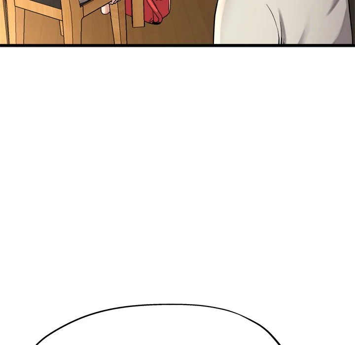 My Memory Of You: Chapter chapter-15 - Page 64