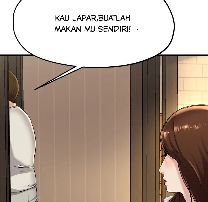 My Memory Of You: Chapter chapter-15 - Page 65