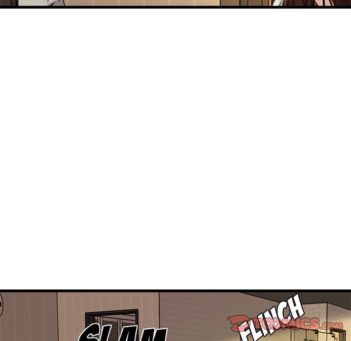 My Memory Of You: Chapter chapter-15 - Page 66