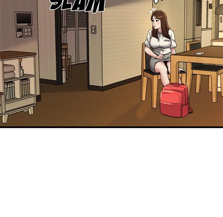 My Memory Of You: Chapter chapter-15 - Page 67