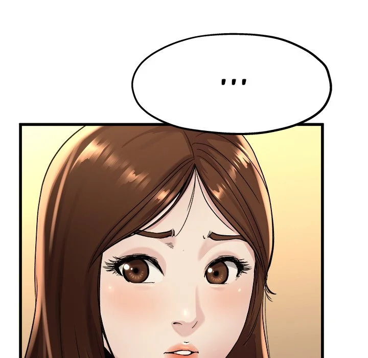 My Memory Of You: Chapter chapter-15 - Page 68