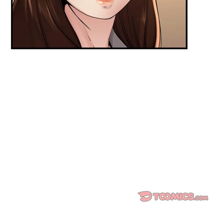 My Memory Of You: Chapter chapter-15 - Page 69