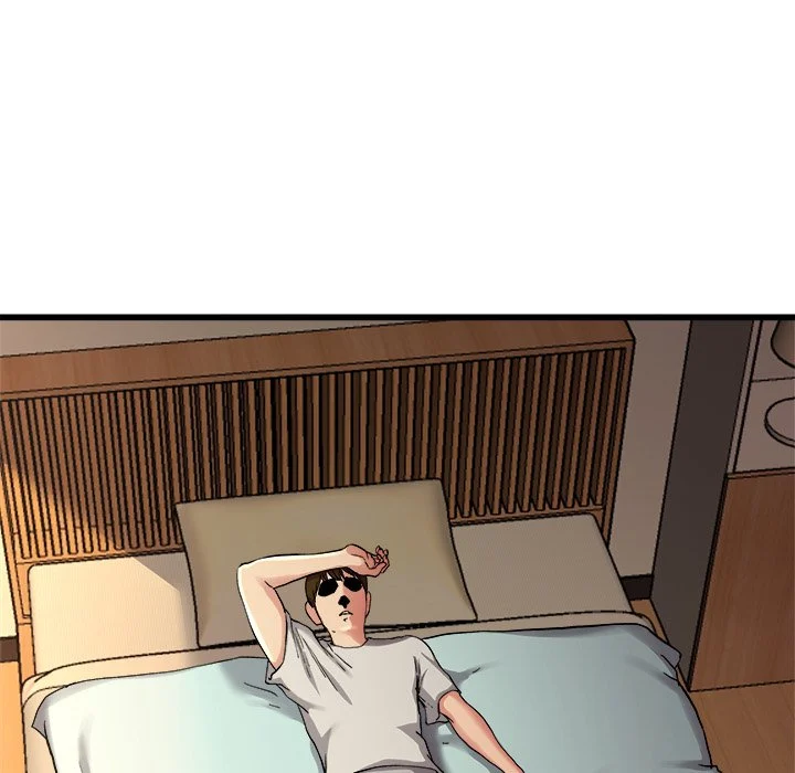 My Memory Of You: Chapter chapter-15 - Page 71