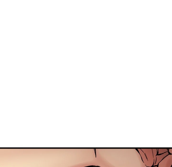 My Memory Of You: Chapter chapter-15 - Page 73