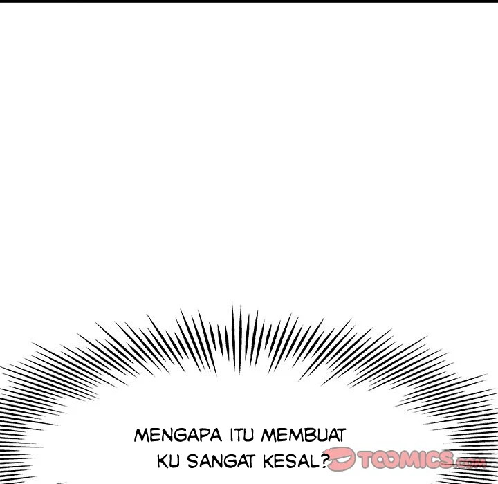 My Memory Of You: Chapter chapter-15 - Page 75