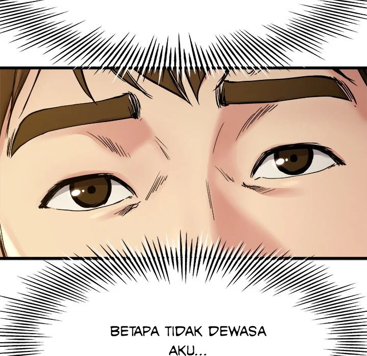 My Memory Of You: Chapter chapter-15 - Page 76