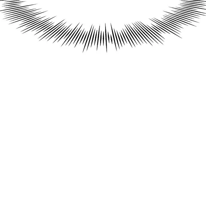My Memory Of You: Chapter chapter-15 - Page 77