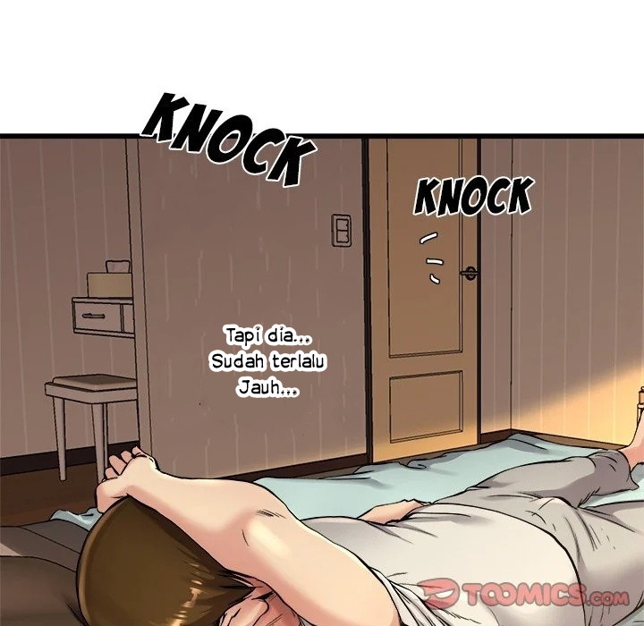 My Memory Of You: Chapter chapter-15 - Page 78