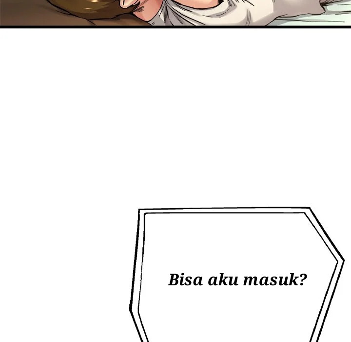 My Memory Of You: Chapter chapter-15 - Page 79