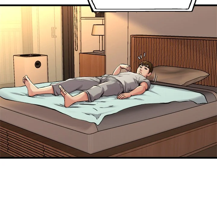 My Memory Of You: Chapter chapter-15 - Page 80
