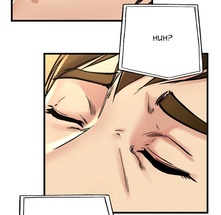 My Memory Of You: Chapter chapter-15 - Page 82