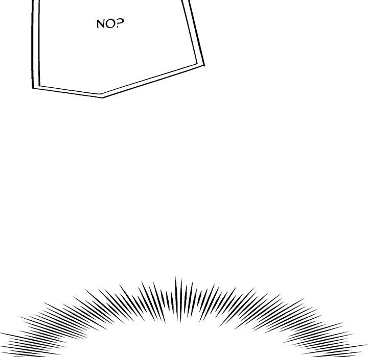 My Memory Of You: Chapter chapter-15 - Page 83