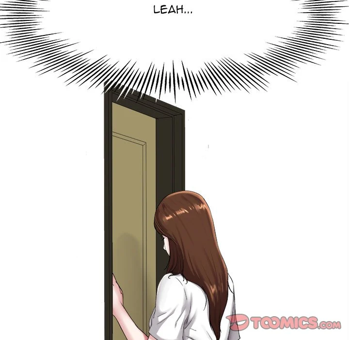 My Memory Of You: Chapter chapter-15 - Page 84