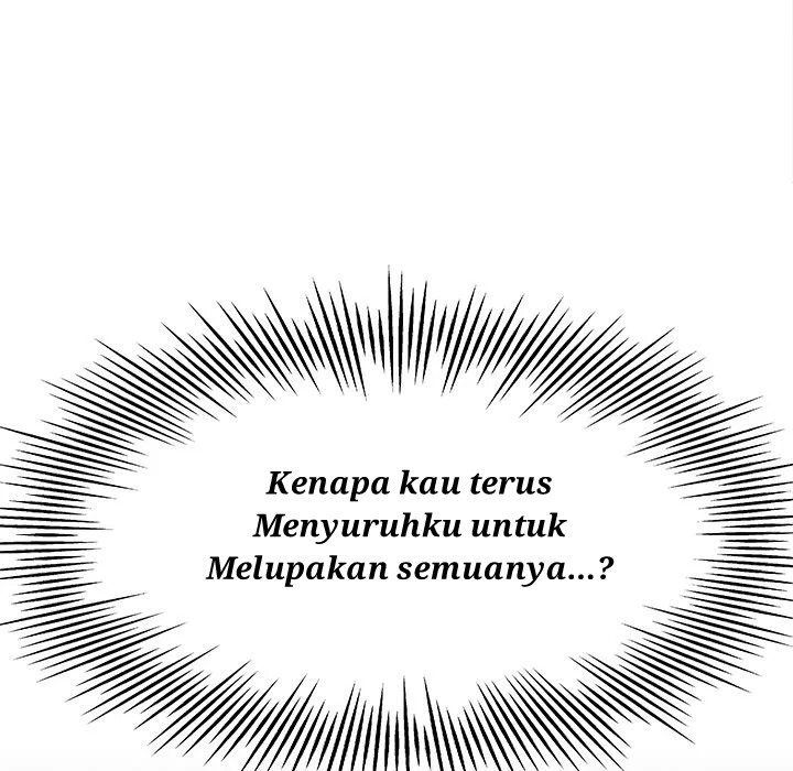 My Memory Of You: Chapter chapter-15 - Page 86