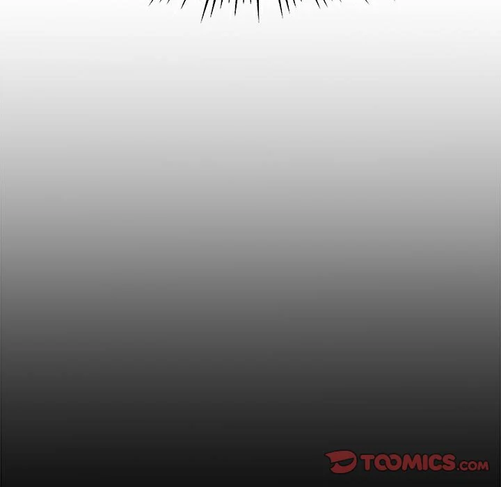 My Memory Of You: Chapter chapter-15 - Page 87