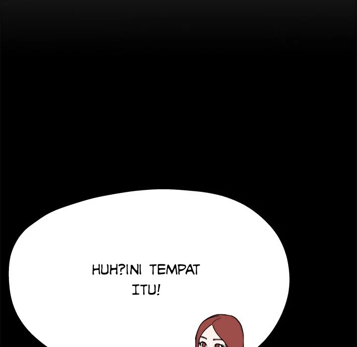My Memory Of You: Chapter chapter-15 - Page 88