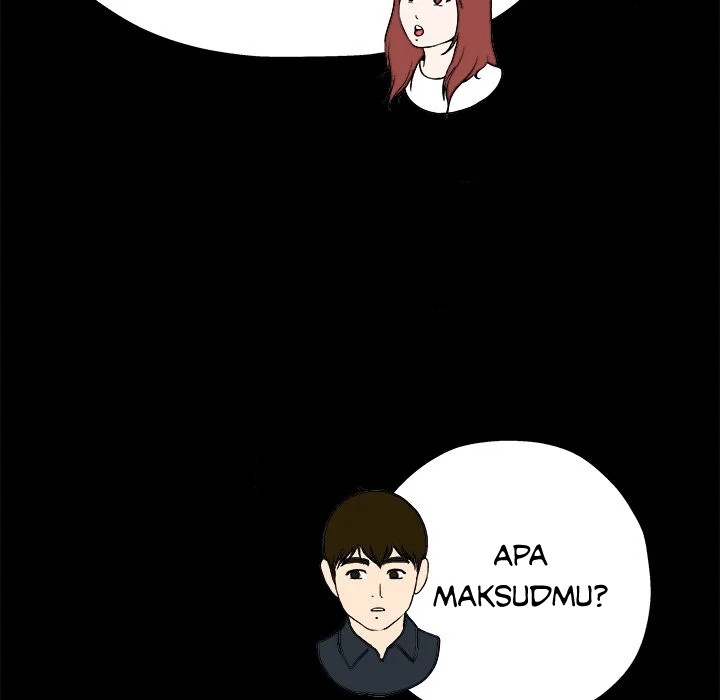 My Memory Of You: Chapter chapter-15 - Page 89