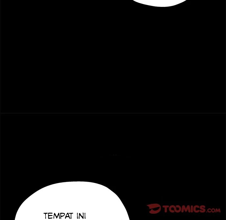 My Memory Of You: Chapter chapter-15 - Page 90