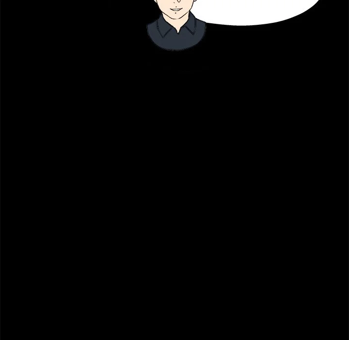 My Memory Of You: Chapter chapter-15 - Page 94