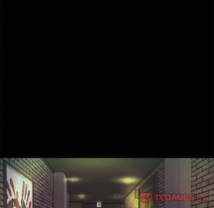 My Memory Of You: Chapter chapter-15 - Page 96
