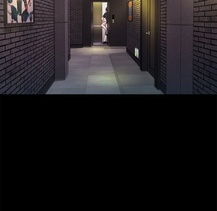My Memory Of You: Chapter chapter-15 - Page 97