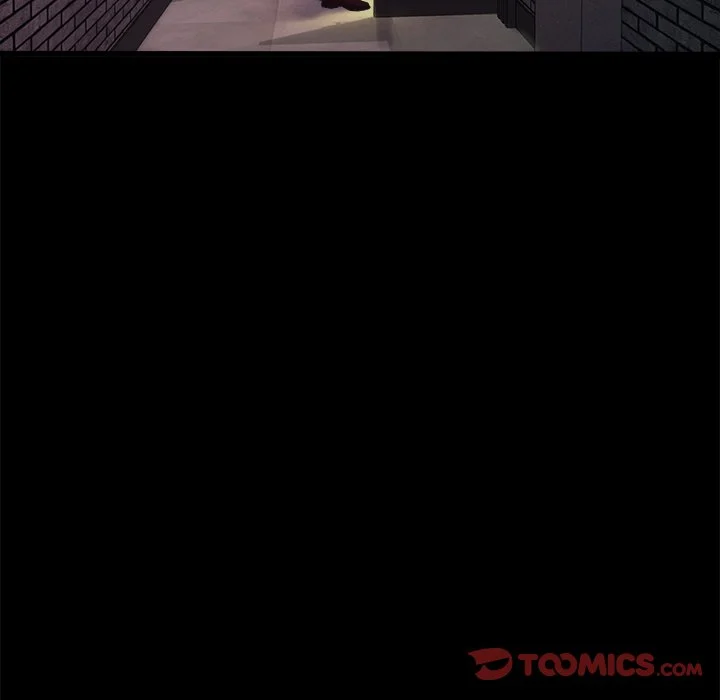 My Memory Of You: Chapter chapter-15 - Page 99