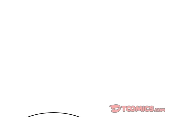 My Memory Of You: Chapter chapter-17 - Page 3