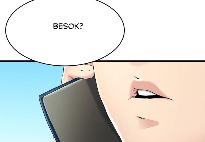 My Memory Of You: Chapter chapter-17 - Page 4