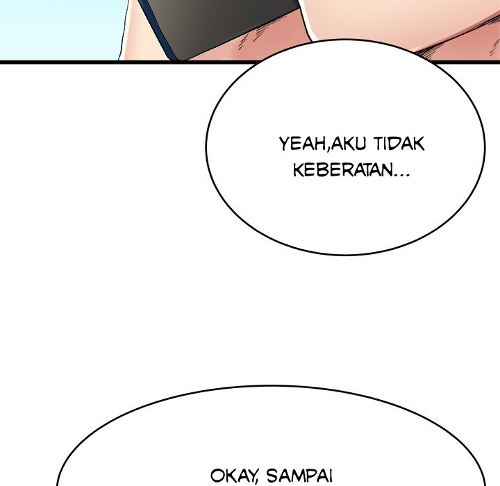 My Memory Of You: Chapter chapter-17 - Page 5