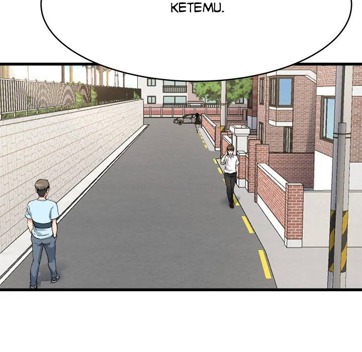 My Memory Of You: Chapter chapter-17 - Page 6