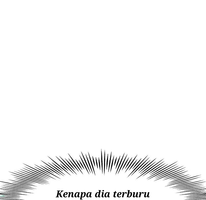 My Memory Of You: Chapter chapter-17 - Page 7