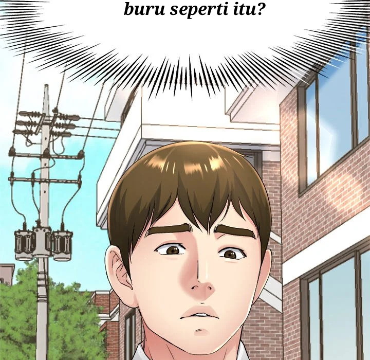 My Memory Of You: Chapter chapter-17 - Page 8