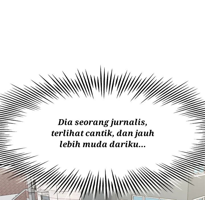 My Memory Of You: Chapter chapter-17 - Page 10