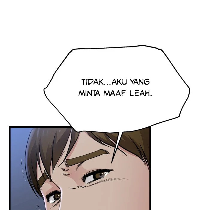 My Memory Of You: Chapter chapter-17 - Page 100