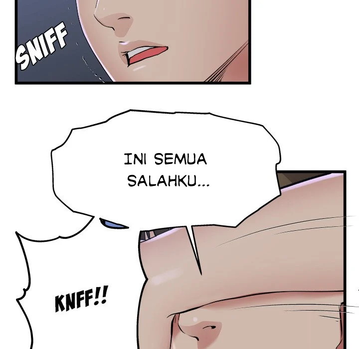 My Memory Of You: Chapter chapter-17 - Page 101