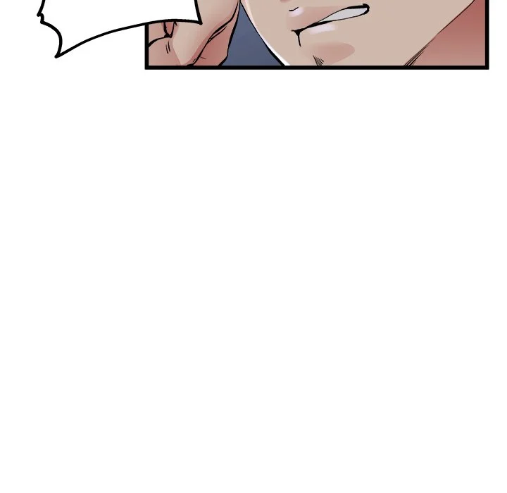 My Memory Of You: Chapter chapter-17 - Page 102