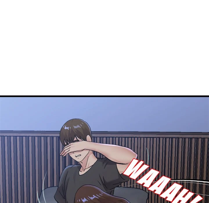 My Memory Of You: Chapter chapter-17 - Page 103