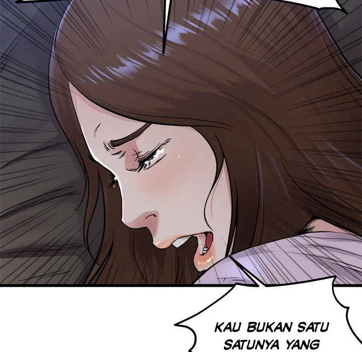 My Memory Of You: Chapter chapter-17 - Page 106