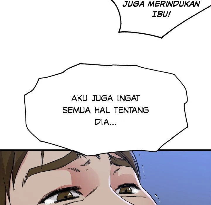 My Memory Of You: Chapter chapter-17 - Page 107