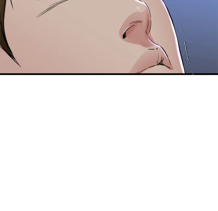 My Memory Of You: Chapter chapter-17 - Page 108