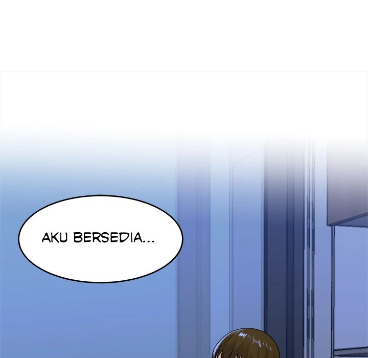 My Memory Of You: Chapter chapter-17 - Page 109