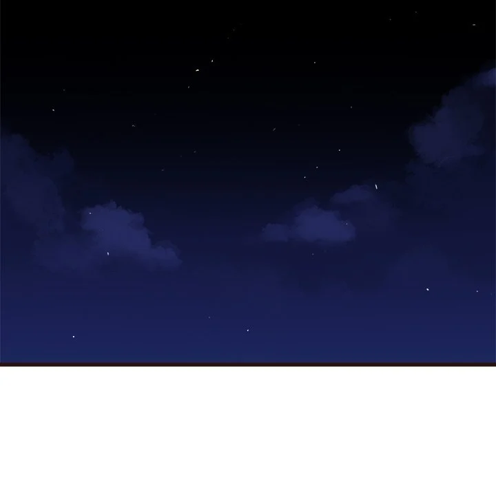 My Memory Of You: Chapter chapter-17 - Page 113