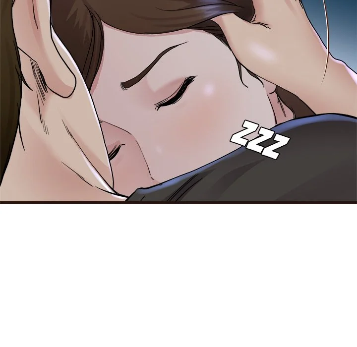 My Memory Of You: Chapter chapter-17 - Page 119