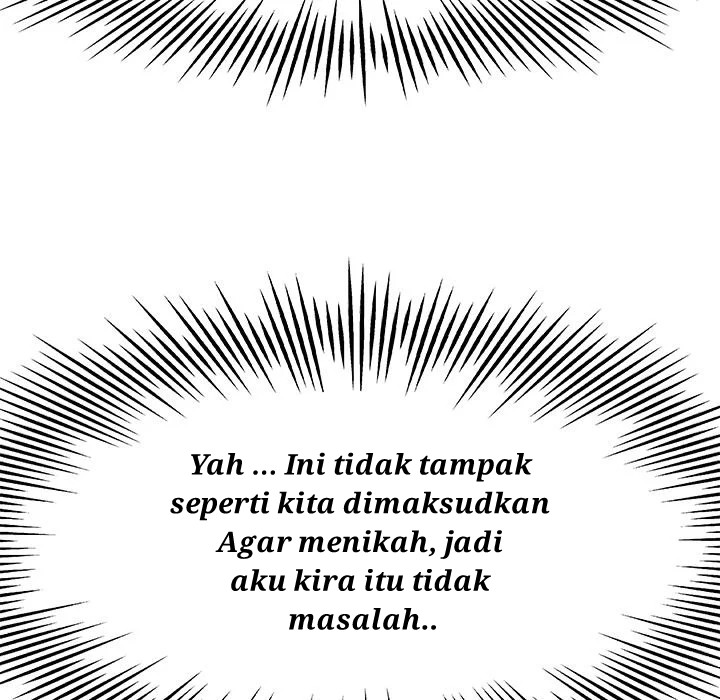 My Memory Of You: Chapter chapter-17 - Page 12