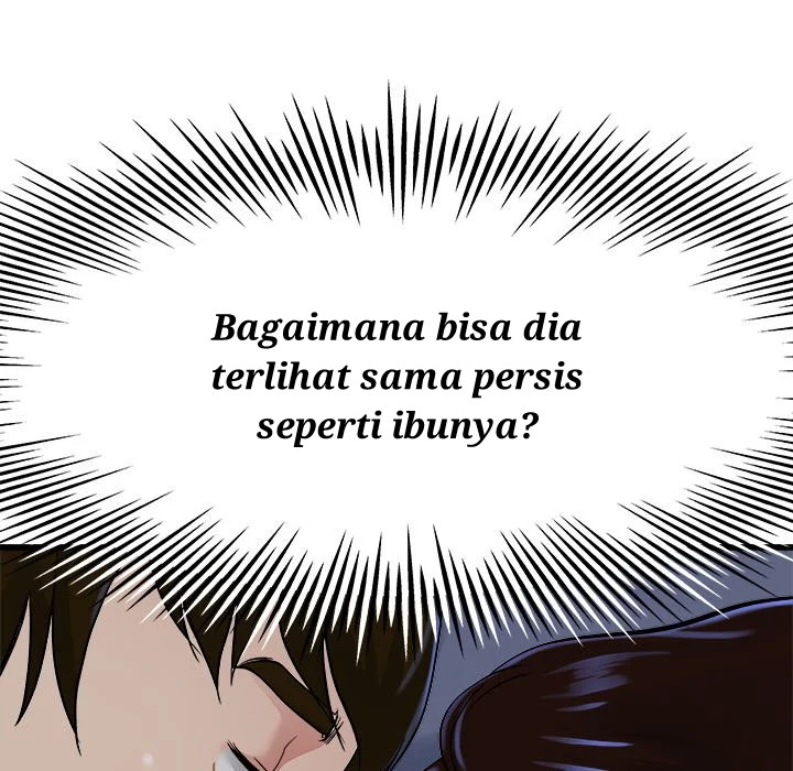 My Memory Of You: Chapter chapter-17 - Page 122