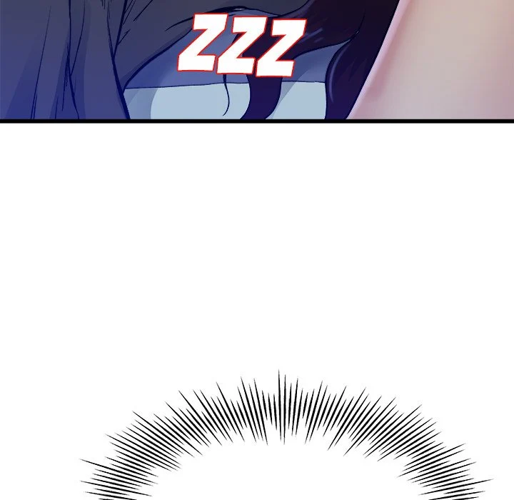 My Memory Of You: Chapter chapter-17 - Page 124